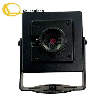 قیمت خوب  آنلاین