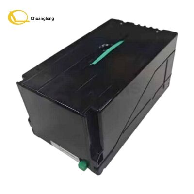 قیمت خوب KD03234-C500 قطعه دستگاه خودپرداز فوجیتسو F53 F56 خشاب پول KD03234-C521 KD03234-C520 KD03234-C540 4970466825 497-0466825 آنلاین