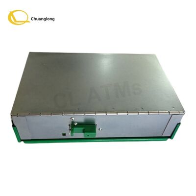 قیمت خوب A007059 Glory NMD50 NMD100 Reject Box RV150 NMD 100 NMD 50 Dispenser A007059 قطعات ماشین ATM جدید 90 روز گارانتی آنلاین