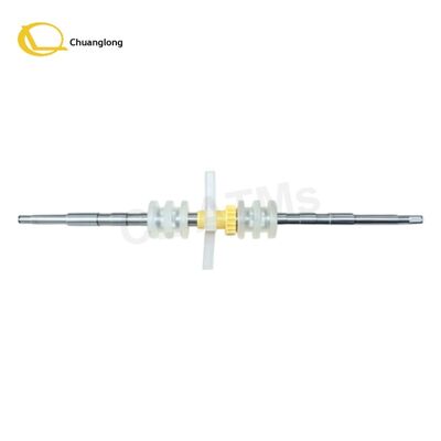 قیمت خوب 1750298729 Cineo شفت راننده Wincor C4060 VS ماژول شفت چرخنده ضد 01750298729 قطعات ماشین ATM جدید در موجودی آنلاین