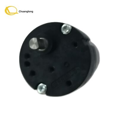 قیمت خوب موتور شاتر 1750056880 Wincor CMD V4 V5 RM3 RM4 ATM موتور درایو موتور شاتر Wincor 01750056880 1001000658 نو آنلاین
