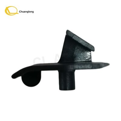 قیمت خوب 1001000964 راهنمای کاغذی Wincor Procash 280C4060 TP28 TP13 رسید حرارتی چاپگر ورودی راهنمای کاغذی راست 1001000964 1750256248 آنلاین