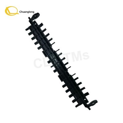 قیمت خوب 2P006427-001 2010002034 BNA00259 قطعات ضروری دستگاه های خودپرداز هیتاچی WET-LF GUIDE 2P006427-001 دستگاه پرداخت پول نقد برای دستگاه های خودپرداز هیتاچی آنلاین