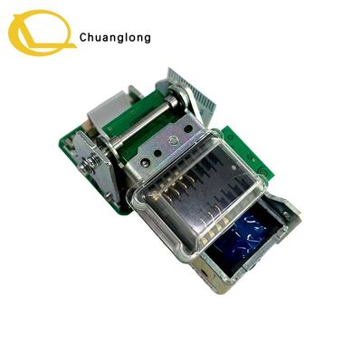 قیمت خوب  آنلاین
