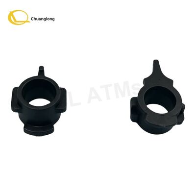 قیمت خوب 445-0756286-11 بلبرینگ با اتصال سرنیزه ای NCR قطعات دستگاه خودپرداز NCR ماژول انتخاب S2 بلبرینگ با اتصال سرنیزه ای 445-0756286 4450756286-11 اصلی نو موجود در انبار آنلاین