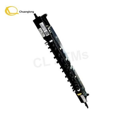 قیمت خوب 1750337754 1750354613 حمل و نقل Wincor DN200 DN250 حمل و نقل انعطاف پذیر کمکی DN قطعه دستگاه خودپرداز Wincor 01750354613 01750337754 آنلاین