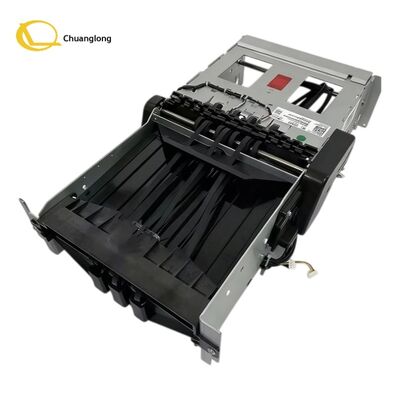قیمت خوب قطعات یدکی دستگاه خودپرداز 1750350476 ماژول انحراف پول نقد سری DN Diebold Nixdorf CMD V6A قطعات DN200 250 450 نو و اصلی 01750350476 آنلاین