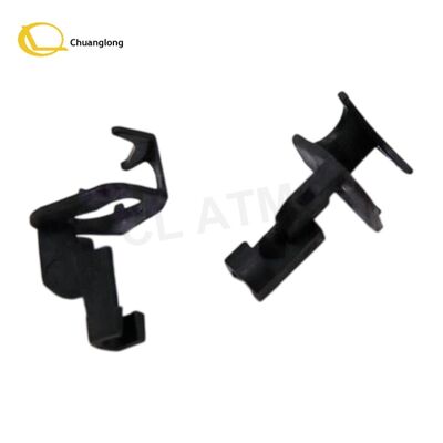 قیمت خوب ۴۹۰۱۶۹۶۲۰۰۰D Diebold Fender Stripper ATM قطعات یدکی Diebold Channel لوازم جانبی Fender Stripper 49-016962-000D اصلی جدید آنلاین
