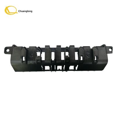 قیمت خوب ۴۹۲۵۰۱۴۲۰۰D DN Platen ATM Part New Origin Diebold Nixdorf Cs5500 5550 5050 OP 1.6 Diebold OPTEVA 1.6 END PLATEN ۴۹۲۵۰۱۴۲-۰۰۰D آنلاین