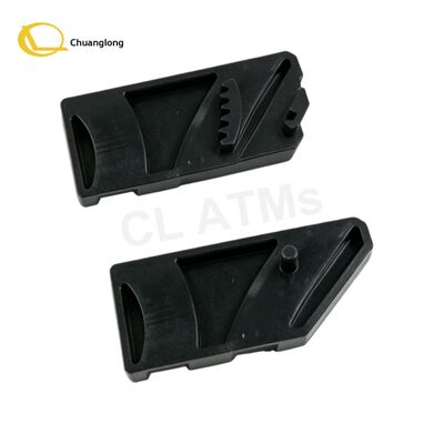 قیمت خوب قطعات دستگاه خودپرداز A003030 NMD Diverter FS چپ با کیفیت بالا A003030 NMD 100 200 Dispenser SPRSPF 101 200 Diverter FS چپ آنلاین