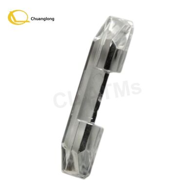 قیمت خوب A001568 NMD دستگاه پرداخت پول نقد Prism ATM قطعات یدکی NMD100 NF200 دستگاه پرداخت پول نقد Prism A001568 اصلی جدید در موجودی آنلاین