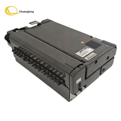 قیمت خوب 49238415000A اعتبار سنج تراول دیبولد BV5 اعتبار سنج تراول دیبولد ECRM 368 قطعات دستگاه خودپرداز BV5 49-238415-000A M7615865A اصلی آنلاین