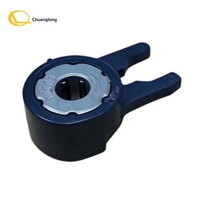 قیمت خوب 1750200435-101 Wincor Knob with Bearing ATM قطعات یدکی Wincor Cineo C4060 VS Knob with Bearing 01750200435-101 اصلی جدید آنلاین