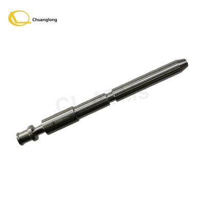 قیمت خوب 104000811 WINCOR CASSETTE کاسیت باز پین دور ATM قسمت برای 104000811 WINCOR 2050XE CMD V4 کاسیت 01750109646 01750053501 آنلاین