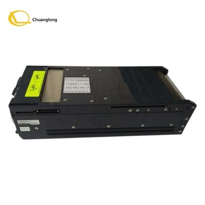 قیمت خوب کاست پول نقد فوجیتسو KD03300-C700 قطعات یدکی دستگاه خودپرداز فوجیتسو F510 کاست پول نقد KD03300-C700-01 اصلی نو آنلاین