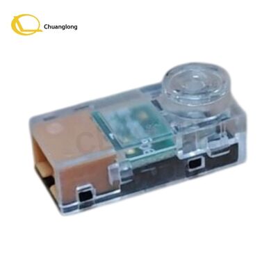 قیمت خوب KD02901-1313 حسگر پرتاب حمل و نقل فوجیتسو قطعات دستگاه ATM Fujitsu GSR50 حسگر پرتاب حمل و نقل بالا KD02901-1313 اصلی آنلاین