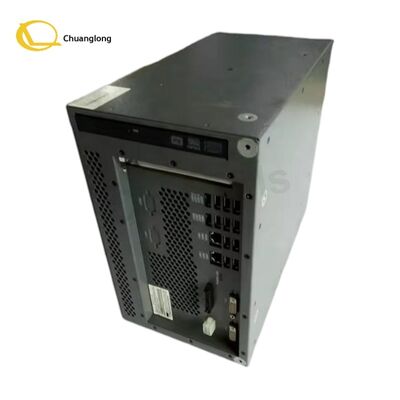 قیمت خوب TS-M772-11100 هیتاچی واحد کنترل دستگاه ATM قطعات معدنی هیتاچی 2845V UR2 URT هیتاچی- Omron واحد کنترل TS-M772-11100 منشاء آنلاین