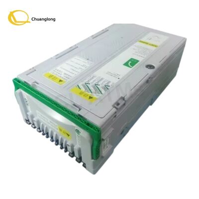 قیمت خوب S7430006057 7430006057 بازیافت کیست دستگاه ATM قطعات معدنی Hyosung 8000T بازیافت کیست CW-CRM20-RC 7430006057 منشأ آنلاین