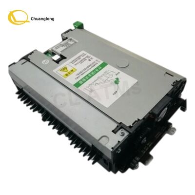 قیمت خوب ماژول آشکارساز Hyosung S7000000226 قطعات یدکی دستگاه خودپرداز Hyosung 8000TA BCU24 ماژول آشکارساز BC 7000000226 S7000000226 آنلاین