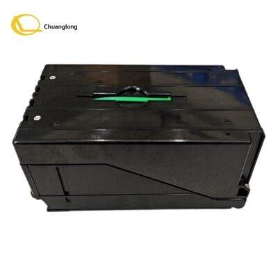 قیمت خوب 4970466825 KD003234-C540 کاست پول فوجیتسو قطعه خودپرداز فوجیتسو F53 F56 کاست پول S4970466825 KD003234-C540 موجود در انبار مبدا آنلاین