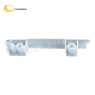 قیمت خوب 4450761208-65 4450751507 سنگ تراشی انگشت ATM بخش NCR S2 ارائه دهنده SNT سنگ تراشی انگشت رانر W توقف 445-0761208-65 445-0751507 آنلاین