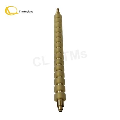 قیمت خوب 1750291697-24 دیبولد 13 آستین رولر ATM قطعات جانبی DN 400 450 Diebod Nixdord 01750291697-24 HCT سر شاسی آستین حمل آنلاین