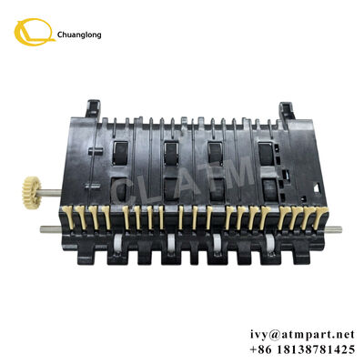 قیمت خوب 1750288497 قطعات خودپرداز سری DN Diebold Nixdorf 01750288497 صفحه پوشش حمل و نقل شاسی هد HCT DN200 1750288497 مورد استفاده برای شاسی هد HCT DN 1750291697 01750288497 آنلاین