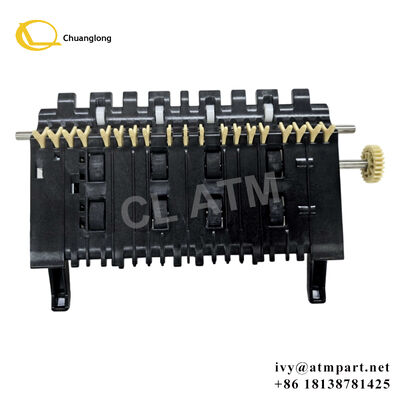 قیمت خوب صفحه پوشش حمل و نقل شاسی هد DN200 HCT 1750288497 01750288497 مورد استفاده برای 1750291697 01750291697 DN HCT Head Chassis Transport آنلاین