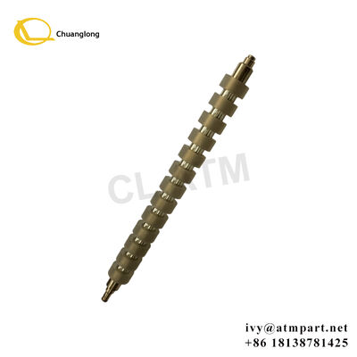 قیمت خوب Diebold DN450 RM4 قطعات DN HCT سر شاسی حمل 1750291697-24 01750291697-24 مورد استفاده برای 1750291697 01750291697 DN HCT ماژول DN400 DN450 RM4 ATM DN200 قطعات HCT آنلاین
