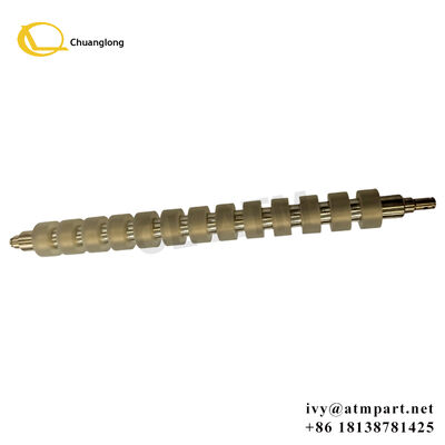 قیمت خوب اصلی جدید DN400 HCT سر شاسی حمل و نقل رول DN250 HCT شفت رول 1750291697-24 01750291697-24 1750291697-21 ATM DN450 HCT 1750291697 01750291697 ivy@atmpart.net آنلاین