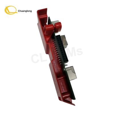 قیمت خوب 1750193002 برد Wincor Nixdorf Cineo C4060 C2060 C4040 C4560 C2590 CMD برد ارتباطی 01750193002 اصلی نو آنلاین