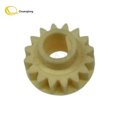 قیمت خوب قطعات دستگاه خودپرداز Wincor Gear ATM مدل Wincor C4060 C2060 C4040 C4560 C2590 Gear 01750247857 اصل، نو و موجود در انبار آنلاین