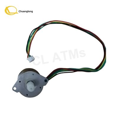 قیمت خوب موتور دستگاه خودپرداز Wincor Motor ATM Machine Part Wincor Cineo C2060 C4040 C4060 C4560 TP07 Printer Motor Assembly 01750014927 آنلاین