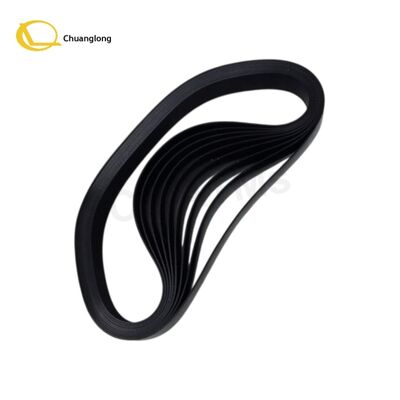 قیمت خوب کمربند وینکور 1750044961 ATM قسمت وینکور سینئو C2060 C4040 C4060 C4560 Wincor Stacker کمربند داخلی 123050.65 01750044961 اصلی آنلاین