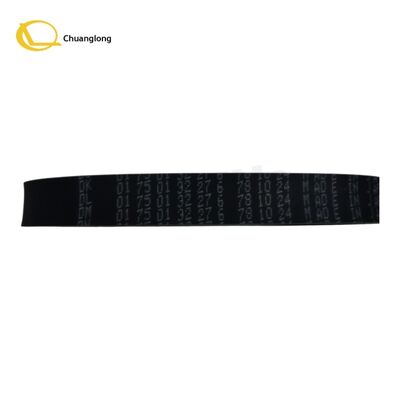 قیمت خوب تسمه وینکور 1750132276 قطعه خودپرداز وینکور سینئو C2060 C4040 C4060 C4560 تسمه محرک تخت 01750132276 اصلی نو آنلاین