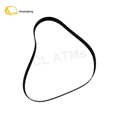 قیمت خوب کمربند وینکور 1750303473 ATM قسمت وینکور سینئو C2060 C4040 C4060 C4560 چاپگر دریافت حرارتی کمربند صاف 01750303473 اصلی جدید آنلاین