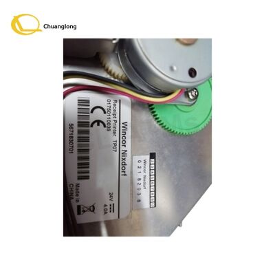 قیمت خوب ? آنلاین