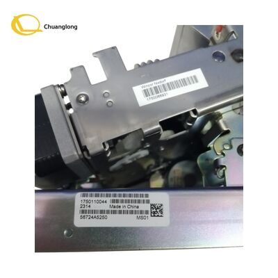 قیمت خوب قطعات یدکی دستگاه خودپرداز پرینتر ژورنال Wincor 1750110044 WINCOR NIXDORF 01750110044 پرینتر ژورنال NP06 CMD V4 اصلی نو آنلاین