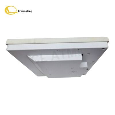 قیمت خوب 1750126448 مانیتور قطعات دستگاه خودپرداز Wincor Nixdorf Wincor Nixdorf Cineo C4060 2050XE 01750126448 صفحه لمسی مانیتور iTouch آنلاین
