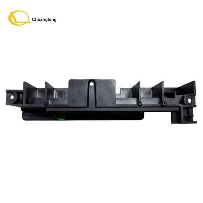 قیمت خوب قطعات یدکی دستگاه خودپرداز Wincor Guide Reel Storage ATM Machine Spare Parts Wincor Cineo C4060 Guide Reel Storage CAT 2 Left 01750133732 آنلاین