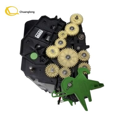 قیمت خوب 1750150249 وینکور حرکت CWAA قطعات دستگاه ATM وینکور نیکسدورف سینئو 4060 C4060 خواننده اسکناس حرکت CWAA 01750150249 اصلی جدید آنلاین