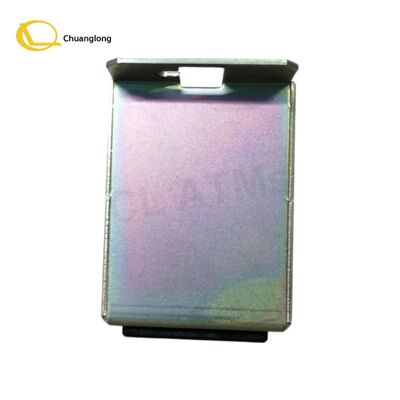 قیمت خوب قطعات یدکی دستگاه خودپرداز Wincor Power Distribution ATM مدل Wincor Nixdorf PDU Power Distribution Unit برای Cineo C4060 01750150875 آنلاین