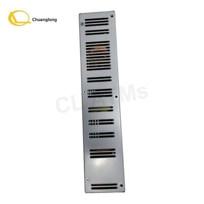 قیمت خوب 1750160689 Wincor Power Supply ATM Machine Spare Parts Wincor Nixdorf C4060 8050 Power Supply Netztell-CMD 625W 01750160689 آنلاین