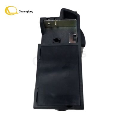 قیمت خوب 1750166395 Wincor Shutter ATM Parts Wincor Cineo C2060 C2070 C4040 C4060 C4560 C2590 Shutter Horizontal 8X RL 01750166395 New آنلاین