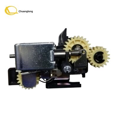 قیمت خوب 1750193278 Transport Module Head ATM Spare Parts Wincor Nixdorf Cineo C4060 Transport Module Head CAT 2 Cass. ATS 01750193278 آنلاین