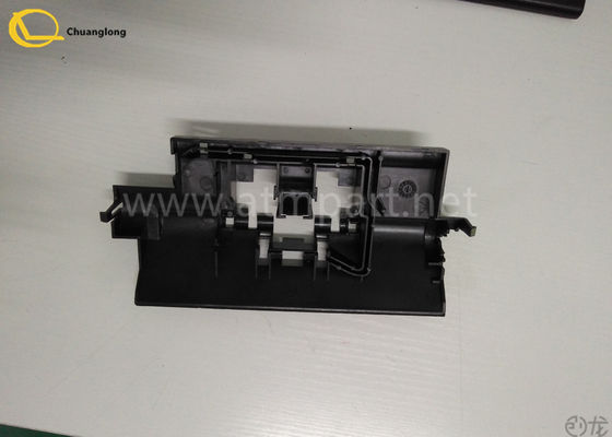 قیمت خوب A004573 NMD Parts Delarue ATM Machine Parts NMD NF100 in stocks آنلاین