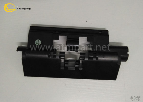 قیمت خوب A004573 NMD Parts Delarue ATM Machine Parts NMD NF100 A004573  in stock آنلاین