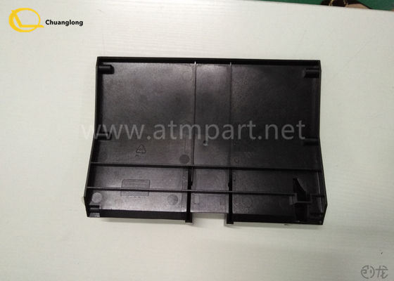 قیمت خوب NMD ATM parts NMD GRG SPR200 Fender A008911-01 for NMD Spare Parts آنلاین