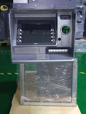 قیمت خوب از طریق - The - Wall ATM Cash Machine Original NCR SelfServ 6625 خارج از پول نقد آنلاین