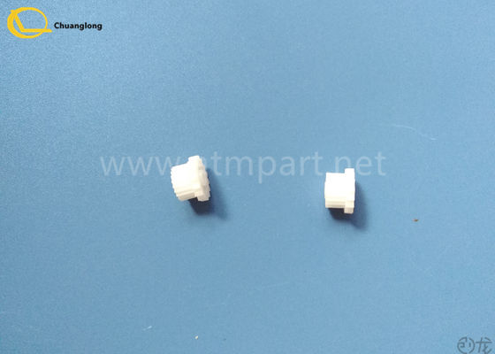 قیمت خوب 4P08885-001 Hitachi 1521T gear آنلاین